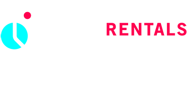 logo Apartment Rentals